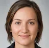 Sarah Müller